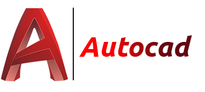 طراحی پلان ، طراحی اتوکد