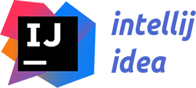 طراحی برنامه