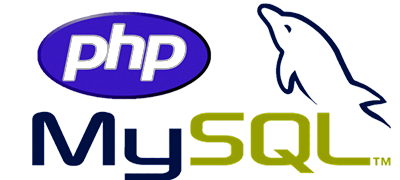 طراحی وب سایت